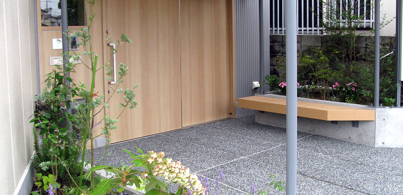 グローリーワーク大東