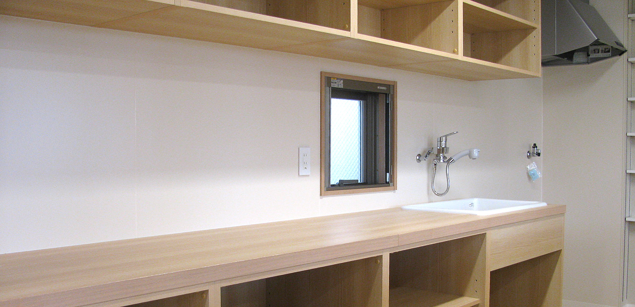 グローリーワーク大東