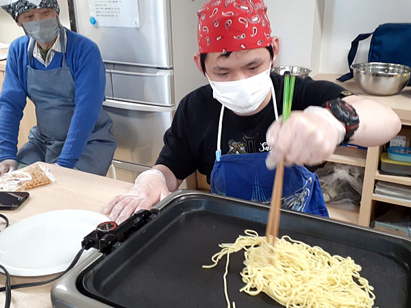 日々のこと写真