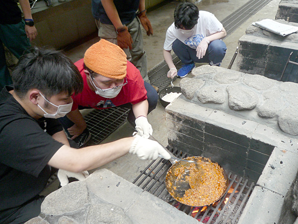 日々のこと写真