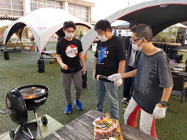 日々のこと写真