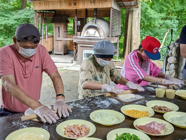 日々のこと写真