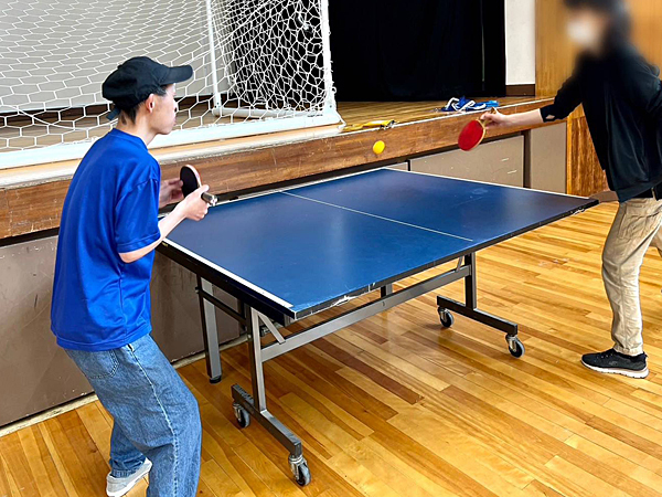 日々のこと写真