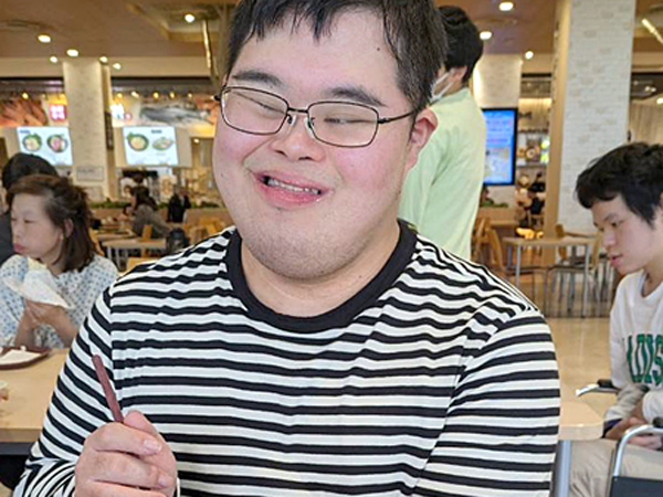 日々のこと写真