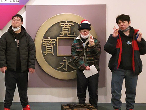 日々のこと写真