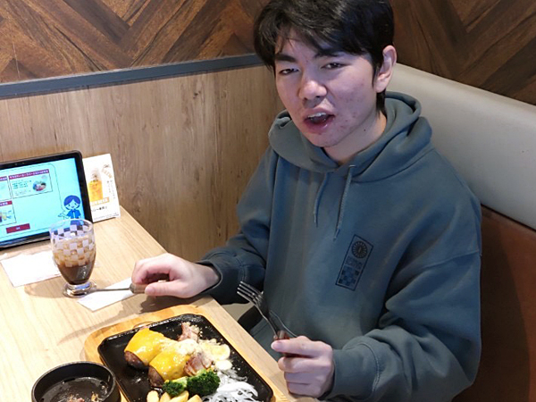 日々のこと写真