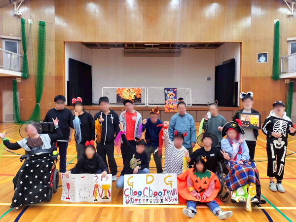 日々のこと写真