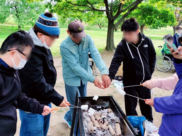 日々のこと写真