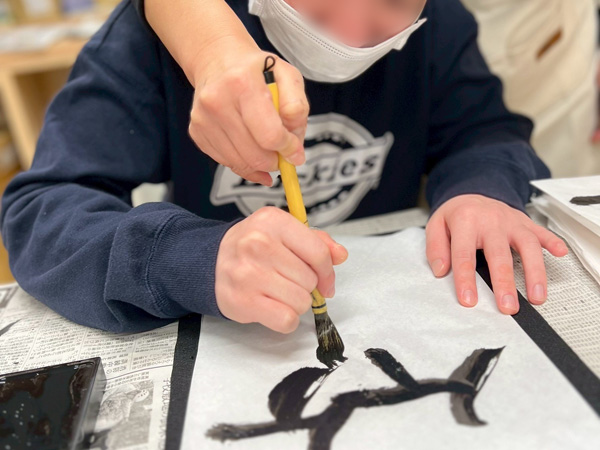 日々のこと写真