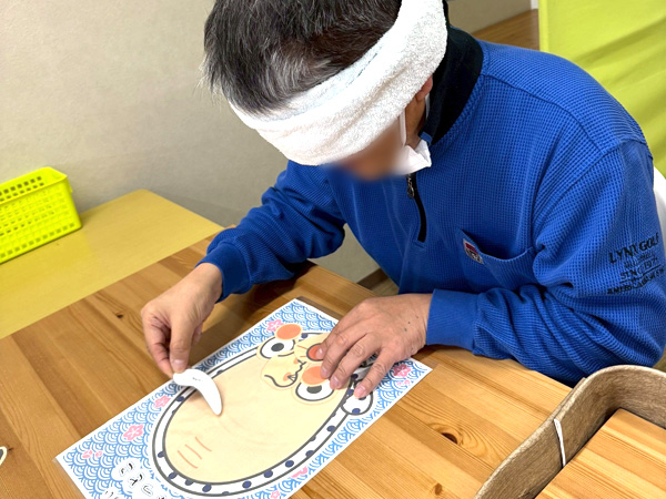 日々のこと写真