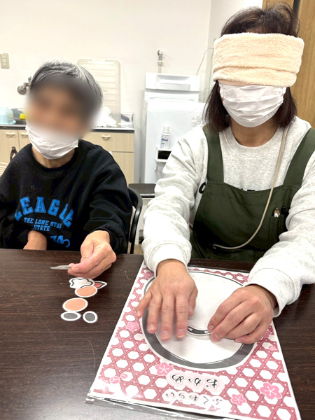 日々のこと写真