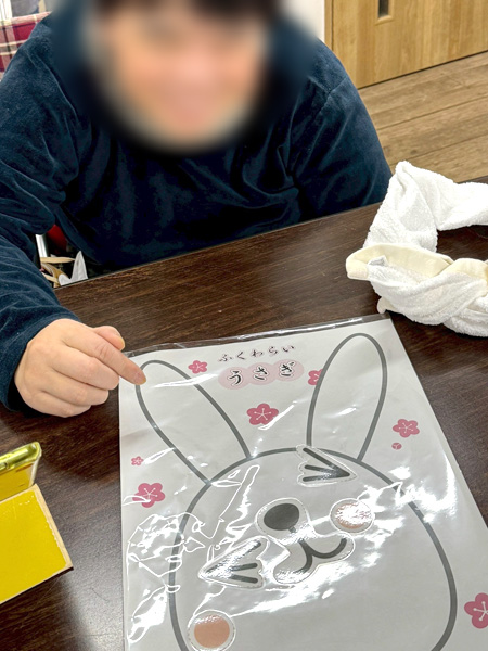 日々のこと写真