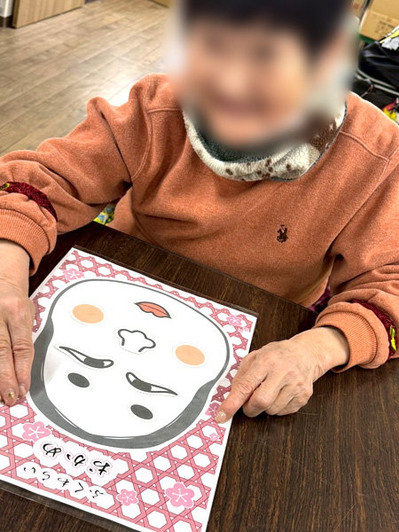 日々のこと写真