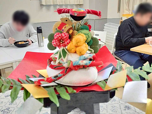 日々のこと写真