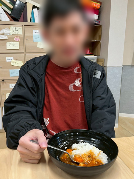 日々のこと写真