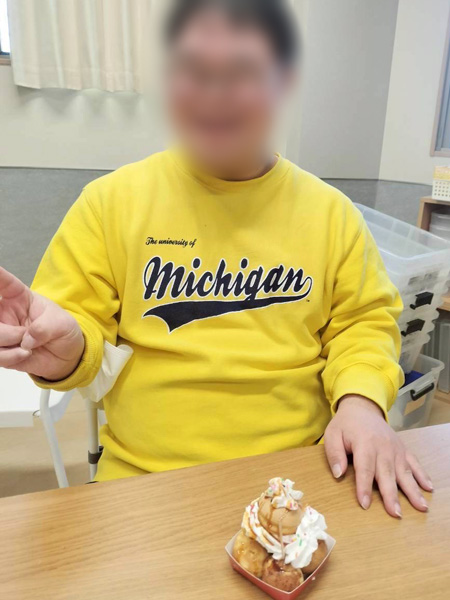 日々のこと写真