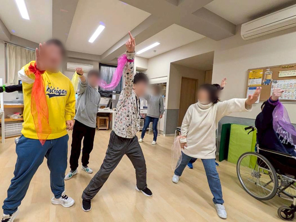 日々のこと写真